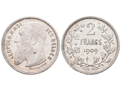 71608 71608 71608 71608 4899 g