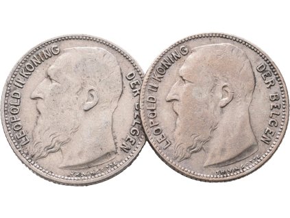 71620 1 71620 1 71620 1 71620 1 4903 a