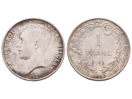 71623 71623 71623 71623 4904 g