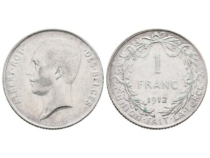 71626 71626 71626 71626 71626 4905 g