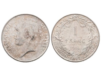 71629 71629 71629 71629 4906 g