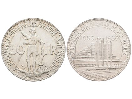 4907 g