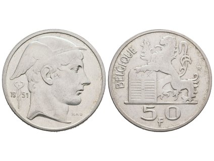 71641 71641 71641 71641 71641 4908 g