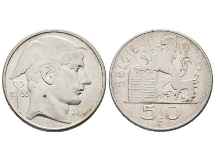 71644 71644 71644 71644 71644 4909 g