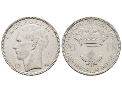 71650 71650 71650 71650 4913 g