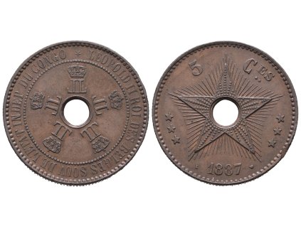 71653 71653 71653 71653 71653 4914 g