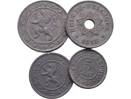 71656 71656 71656 71656 4915 b