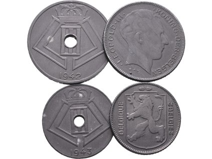 4916 b