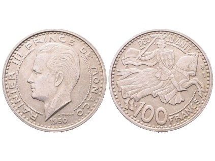 71662 71662 71662 71662 4917 g