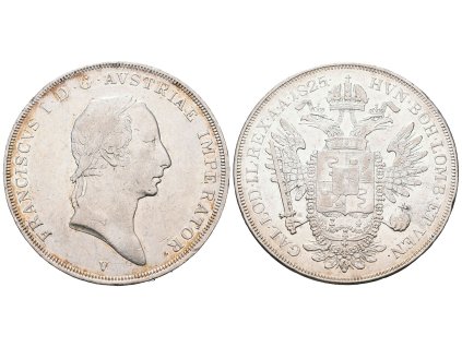 4763 g