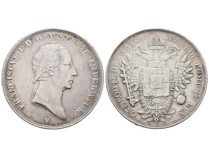 4764 g