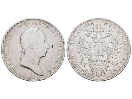 71671 71671 71671 4765 g