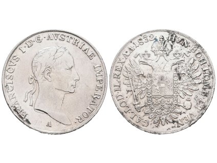 71680 71680 71680 4768 g