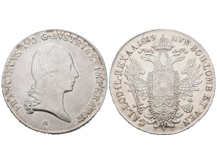 4772 g