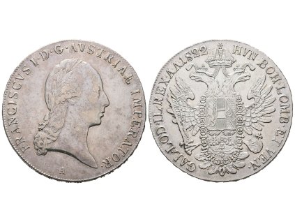 71707 71707 71707 4777 g