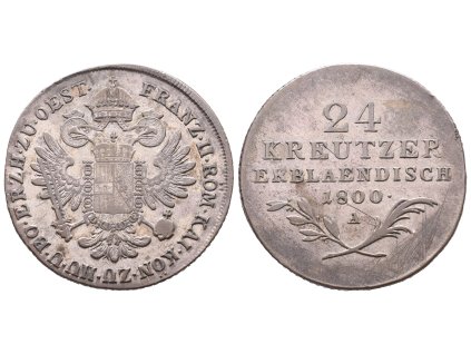 71740 1 71740 1 4997 g