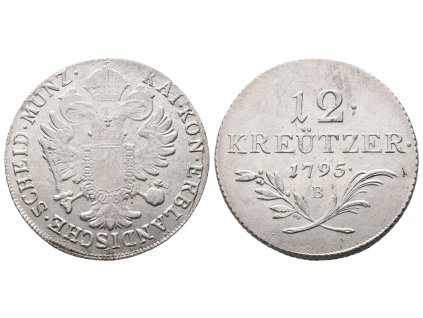 71749 71749 71749 5000 g