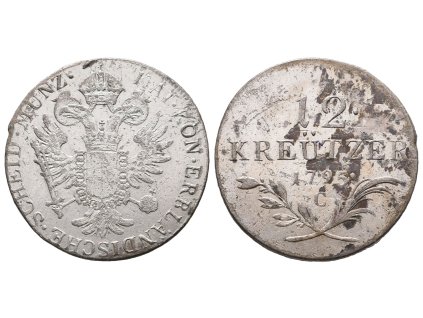 71752 71752 71752 5001 g