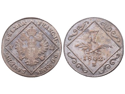 5005 g