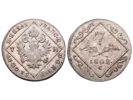 71767 71767 71767 5006 g