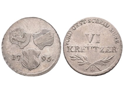 71773 71773 71773 5008 g