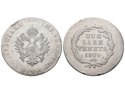 5012 g