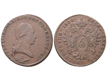 71845 71845 71845 5034 g