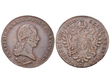 71848 71848 71848 5035 g