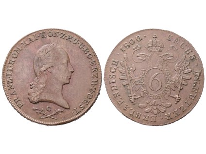 71863 71863 71863 5040 g