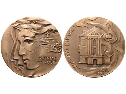 71893 71893 71893 4994 g