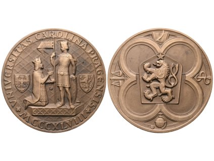 71896 71896 71896 4996 g