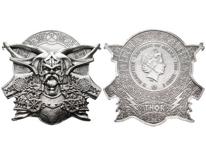 71905 71905 71905 71905 71905 5101 g