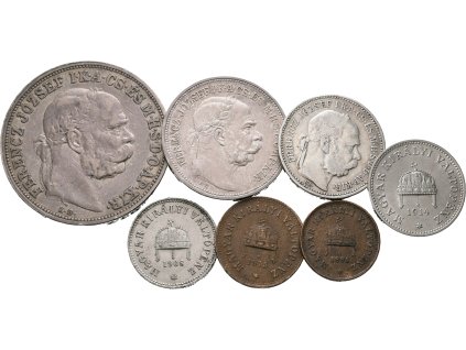 71923 3 71923 3 5105 a