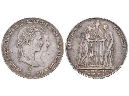 71926 71926 71926 5048 g