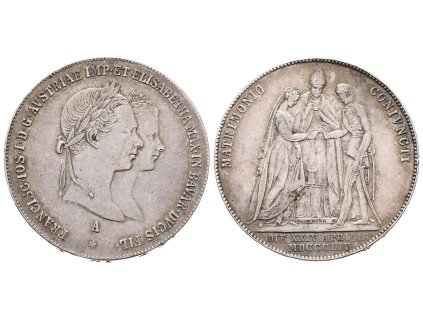 5049 g