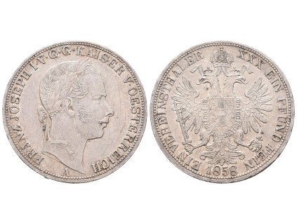 71932 71932 71932 5050 g