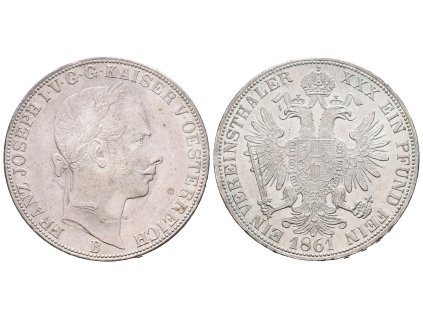 71941 71941 71941 5053 g