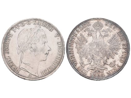 71944 71944 71944 5054 g