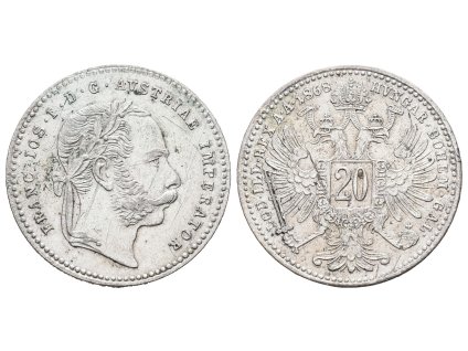 5056 g