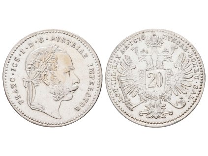 71962 71962 71962 5060 g