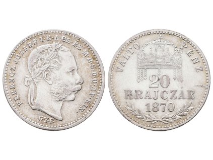 71968 71968 71968 5062 g