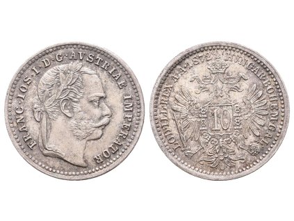 71977 71977 71977 5065 g