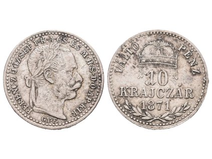 5069 g