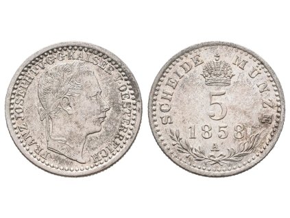 5071 g