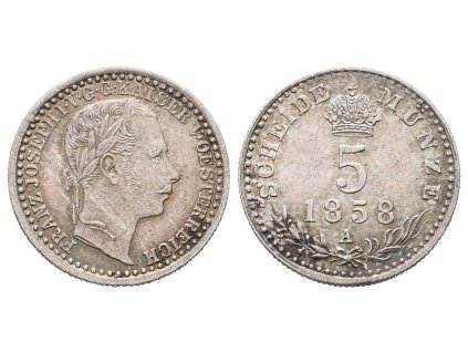 72001 72001 72001 5073 g