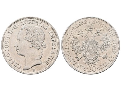 5074 g