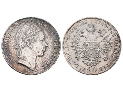 72037 2 72037 2 72037 2 5077 g