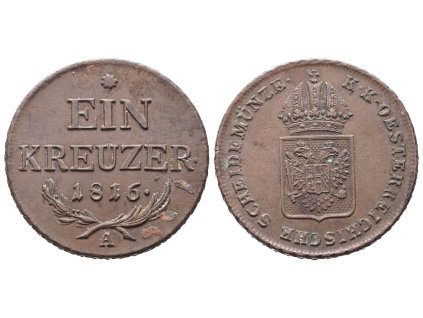 72040 72040 72040 4961 g