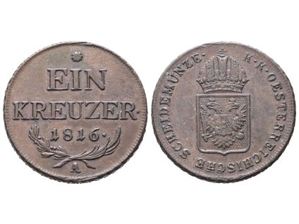 72043 72043 72043 4962 g