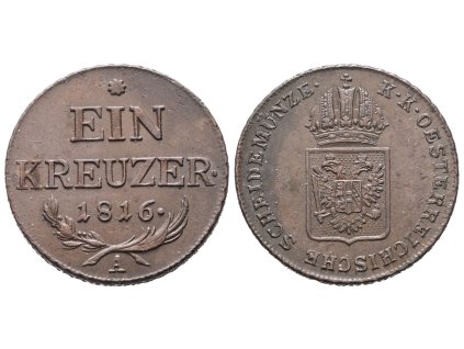 72046 72046 72046 4963 g